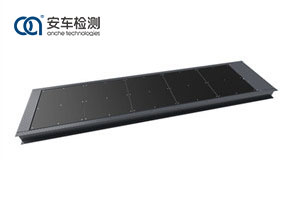 安全検査