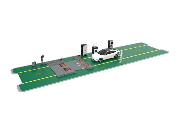 中国は電気自動車のメンテナンスと修理のための技術基準を実装しています