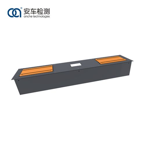 サスペンションテスターは、生産、メンテナンス、検査、研究開発の 4 つの主要な自動車シナリオにおいてどのように中心的な役割を果たしますか?